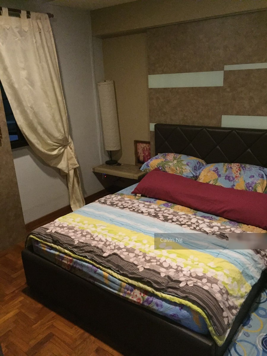 Blk 625 Bukit Batok Central (Bukit Batok), HDB 5 Rooms #115421742